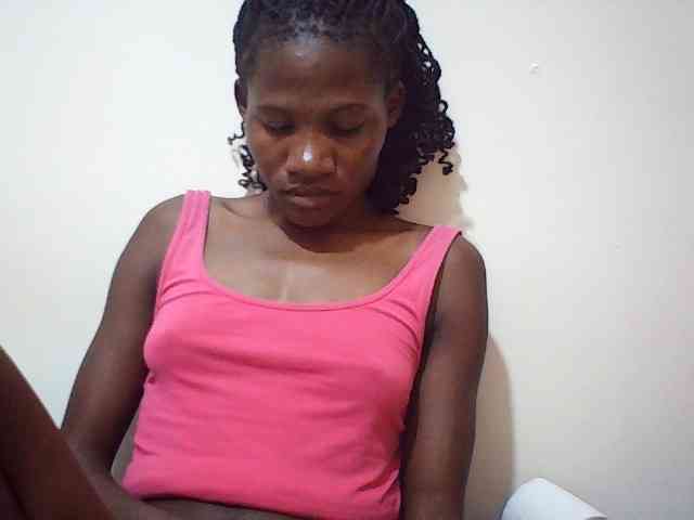 sweetlove04 webcam