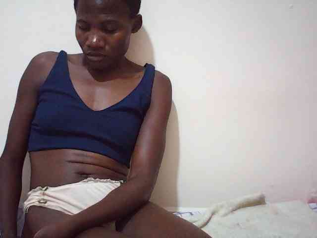 sweetlove04 webcam