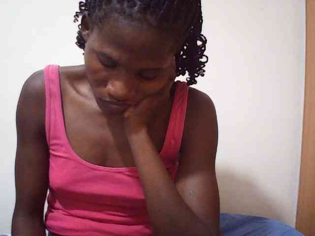 sweetlove04 webcam