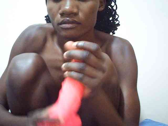 sweetlove04 webcam