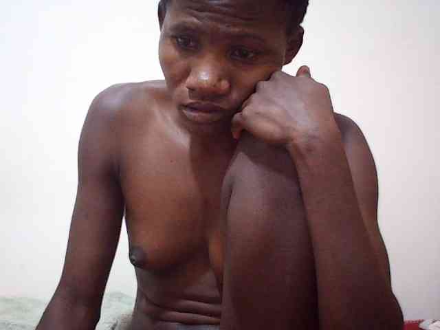 sweetlove04 webcam