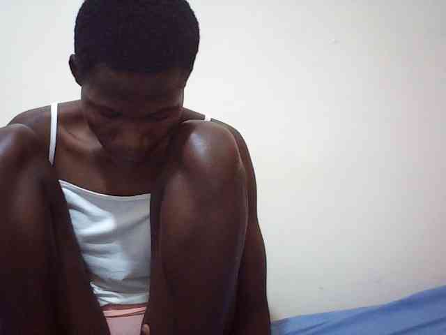 sweetlove04 webcam