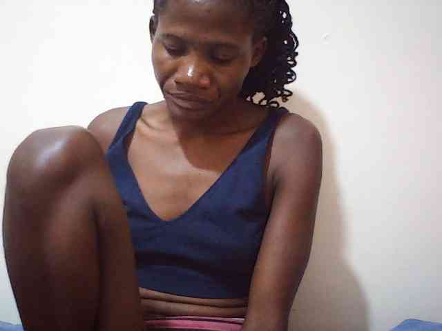 sweetlove04 webcam