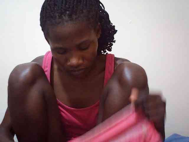 sweetlove04 webcam