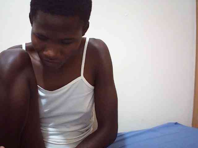 sweetlove04 webcam