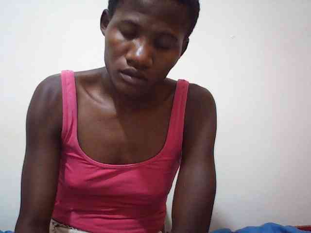 sweetlove04 webcam