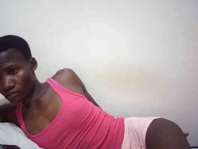 sweetlove04