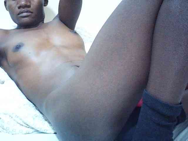 sweetlove04 webcam