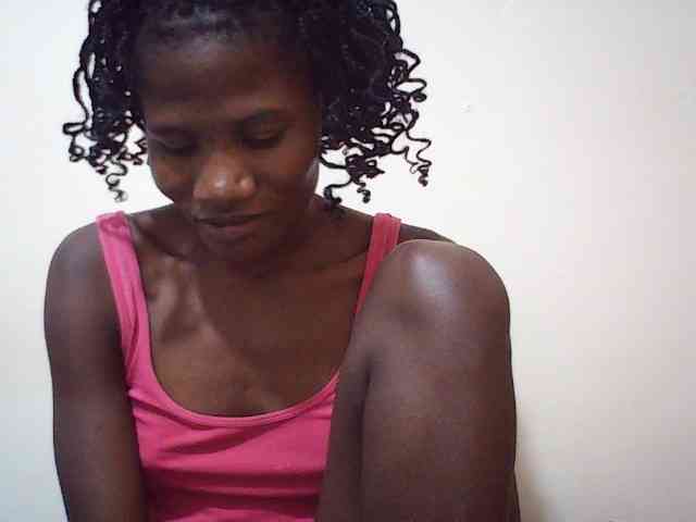 sweetlove04 webcam