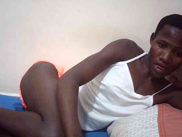 Sweetlove04 - Girl 