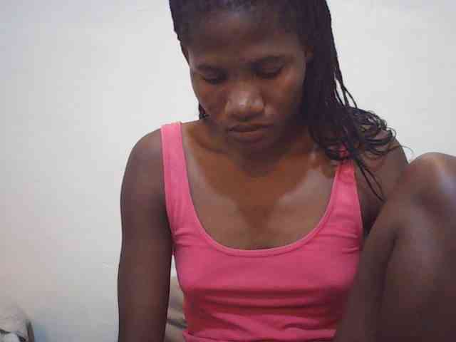 sweetlove04