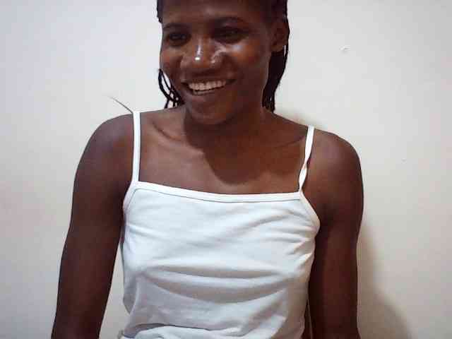 sweetlove04
