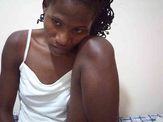 sweetlove04 webcam