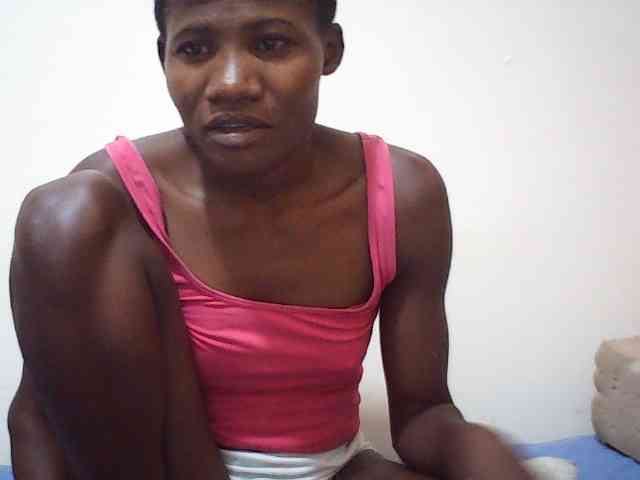 sweetlove04 webcam
