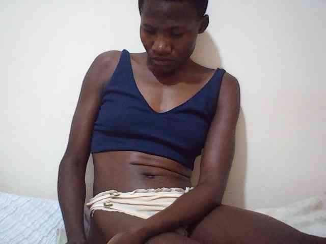 sweetlove04 webcam