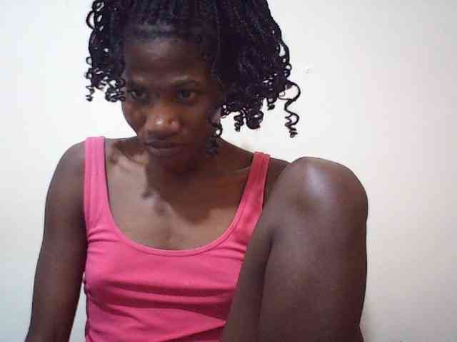 sweetlove04 webcam
