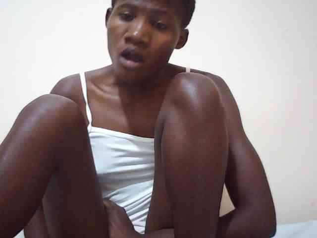 sweetlove04 webcam
