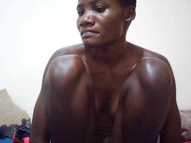 sweetlove04 webcam