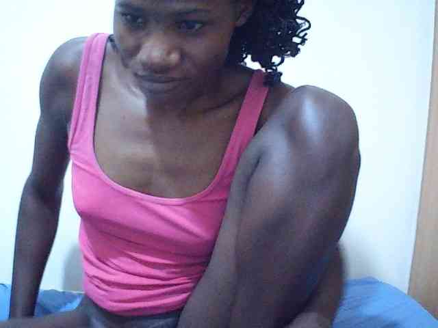 sweetlove04 webcam