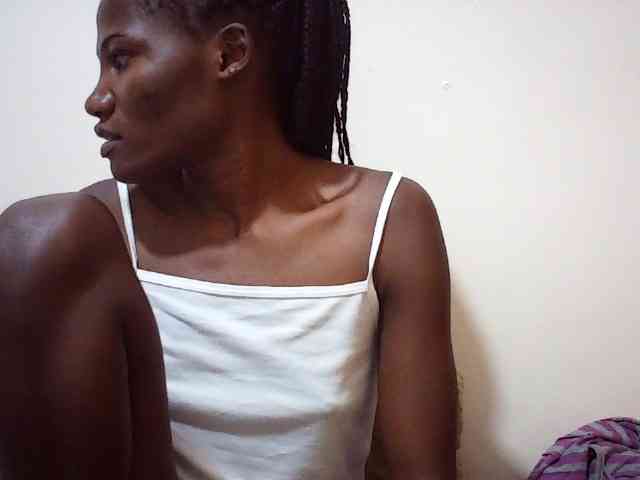 sweetlove04