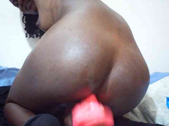 sweetlove04 webcam