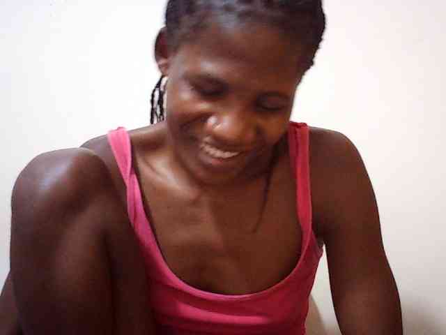 sweetlove04