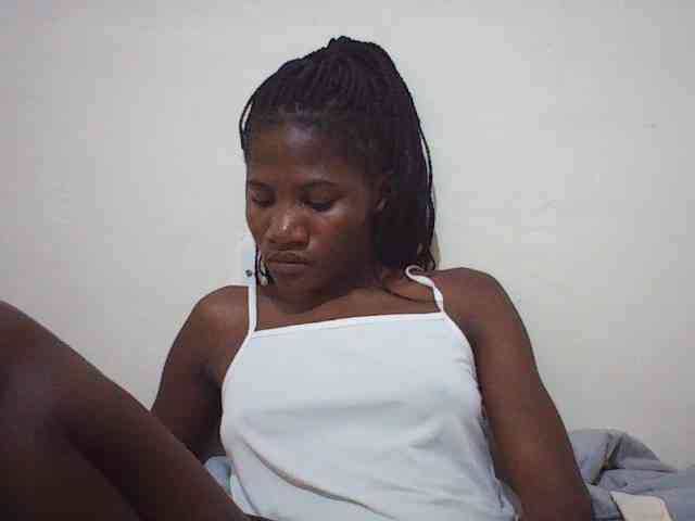 sweetlove04