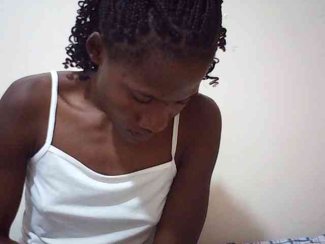 sweetlove04 webcam