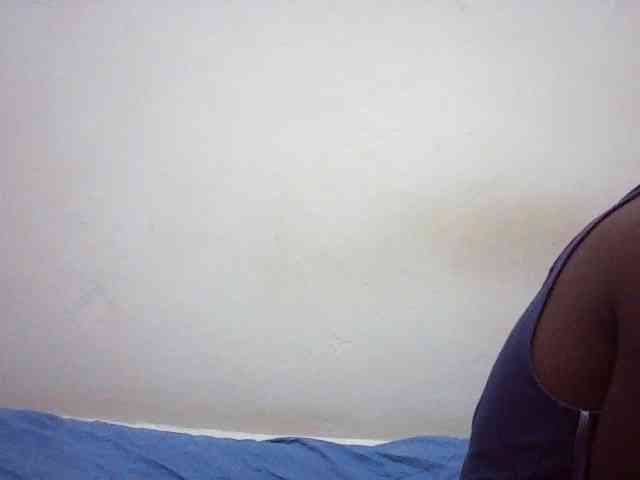 sweetlove04
