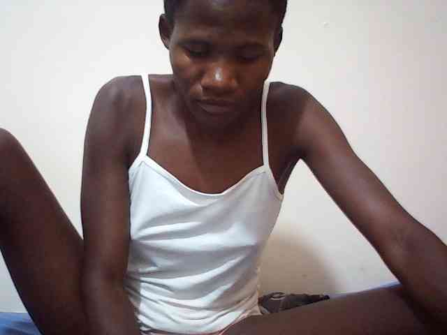 sweetlove04 webcam