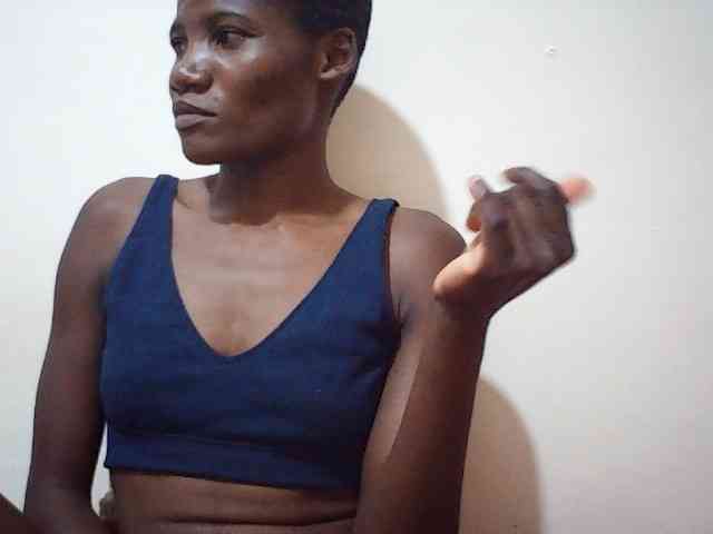 sweetlove04 webcam