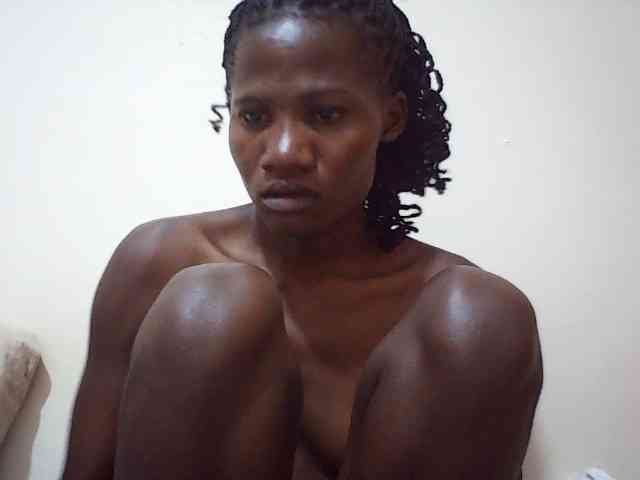 Sweetlove04 - Girl 
