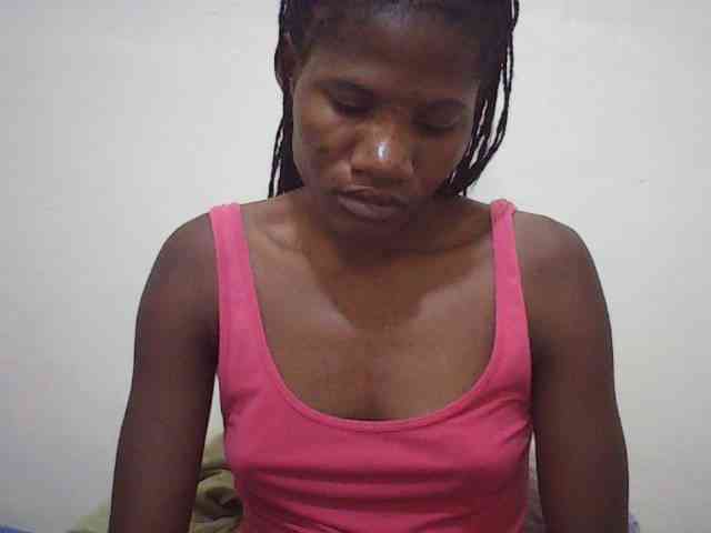 sweetlove04