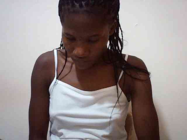sweetlove04
