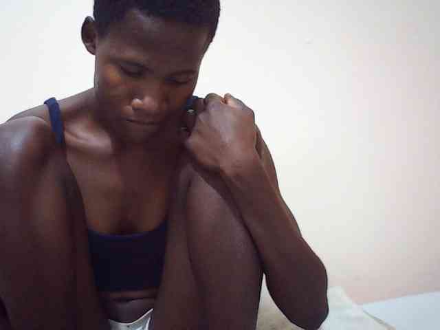 sweetlove04 webcam
