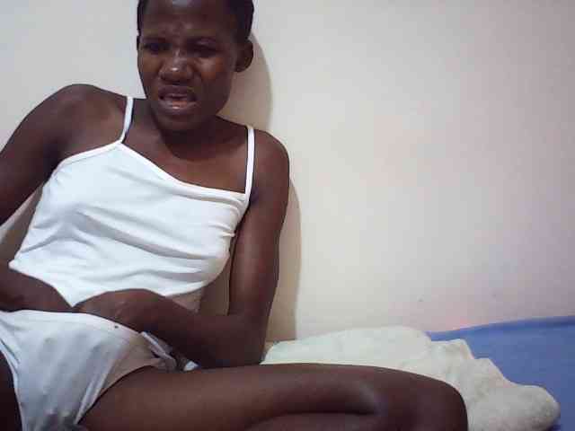 sweetlove04 webcam