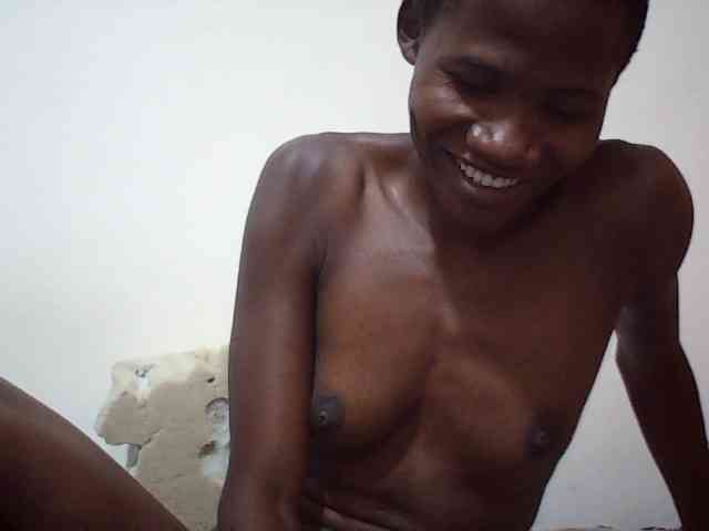 sweetlove04 webcam