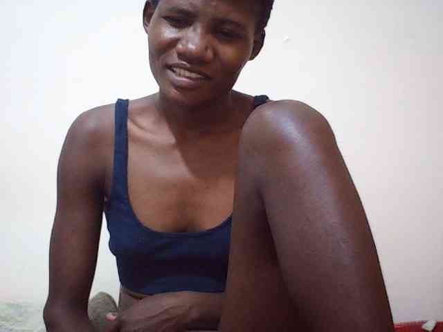 sweetlove04 webcam