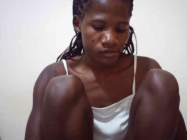 sweetlove04