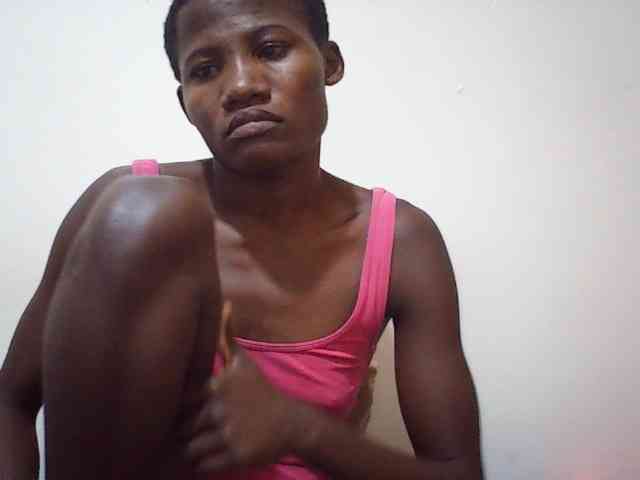 sweetlove04 webcam