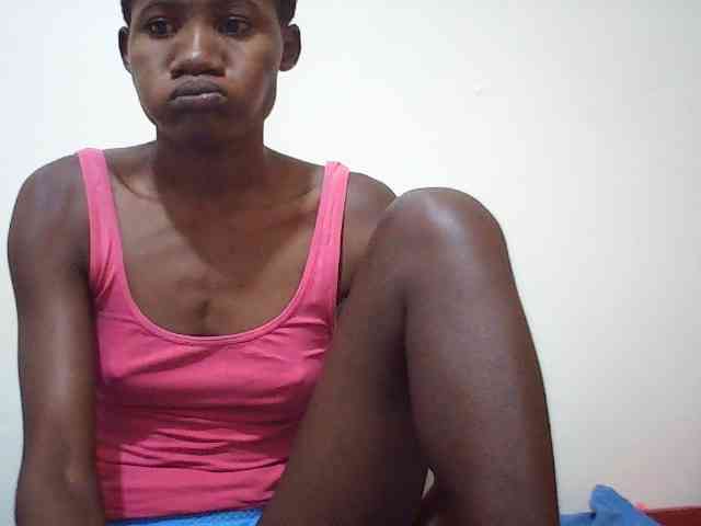 sweetlove04 webcam