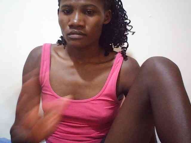 sweetlove04 webcam