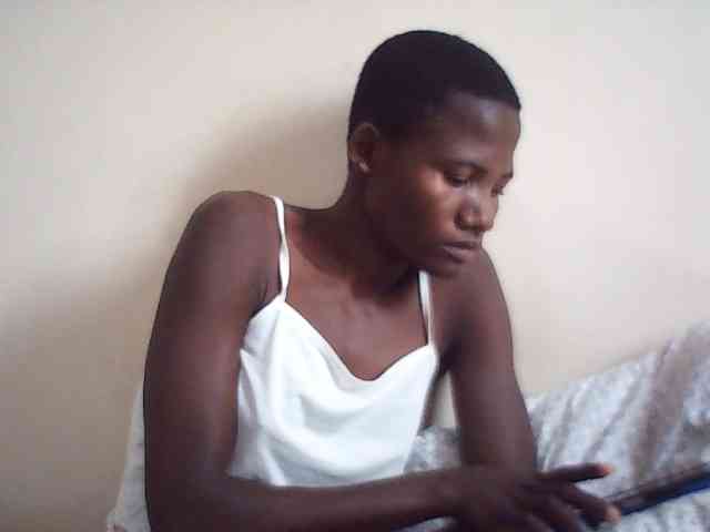 sweetlove04 webcam