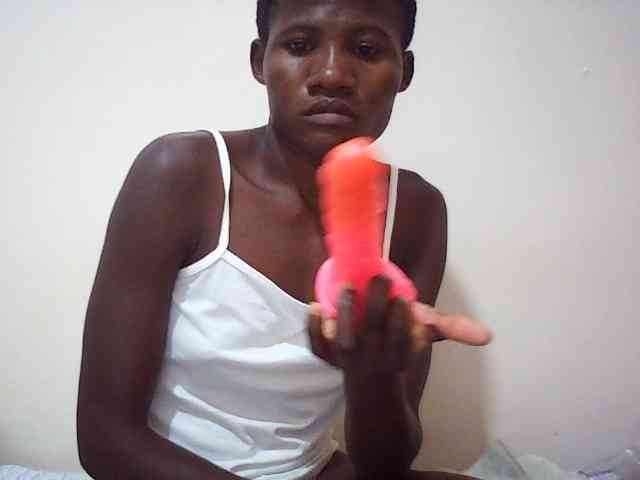 sweetlove04