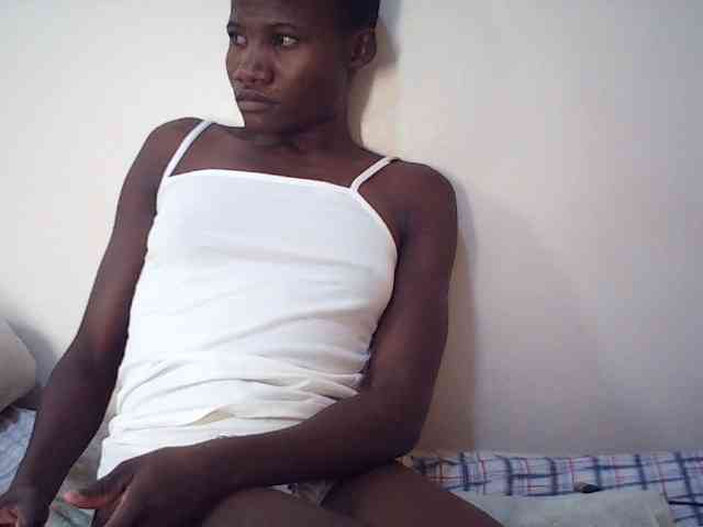 sweetlove04 webcam