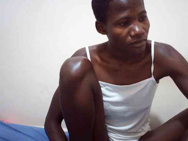 sweetlove04 webcam