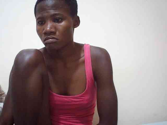sweetlove04 webcam