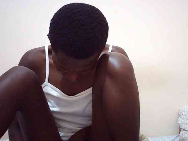 sweetlove04 webcam