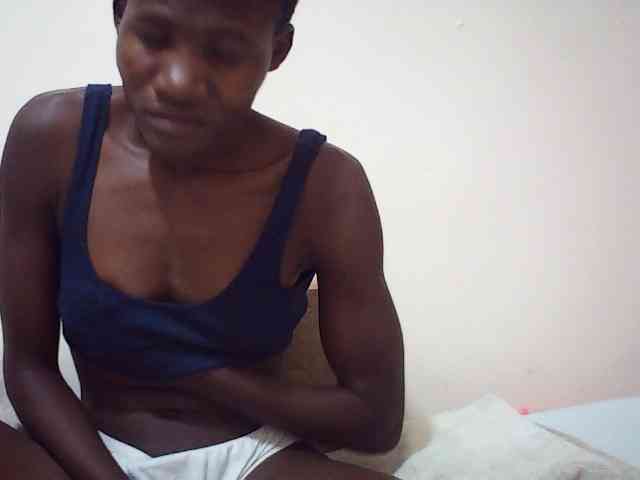 sweetlove04 webcam