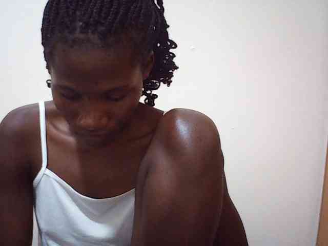 sweetlove04 webcam